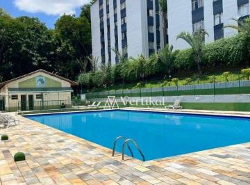 afb0675c5d0db738dd157518ef69421724039d08 · Apartamento à venda Cond. Green Lond na Granja Viana