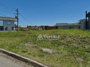 f40b92476e9e5478c44285a8111f977f16d55373 · Terreno à venda Cond. São Paulo II na Granja Viana