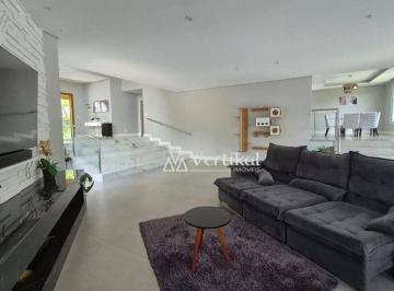 d6a6d4e9e2c0e33ec369a34dbffbed3a6adab837 · Casa à venda Cond. Villa Vianna na Granja Viana