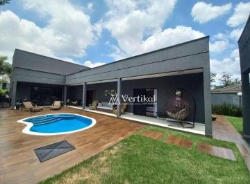 5c62d97db3499d8507cef8741751fa98ed1ad494 · Condominio São Paulo II Granja Viana
