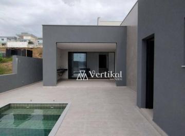 671ced5556298df380b10789218308d6308f2503 · Casa à venda Cond. Reserva Santa Paula na Granja Viana