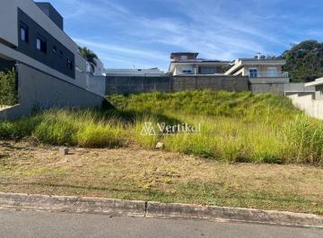 df072bc699a93c96113f20689abf170aac9bf394 · Terreno à venda Cond. Reserva Santa Paula na Granja Viana