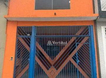 5ad99b5a7669ae200e02426a9e38899c46935094 · Casa à venda na Granja Viana