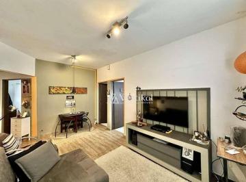 982ab6c864b7ee723a19bd161e5ae5500d28636f · Casa à venda Cond. Terras de São Fernando na Granja Viana