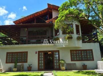 101c6a657f1b9a8e21da4b3e430924b4f3515030 · Casa à venda Cond. Jardim Colibri Granja Viana