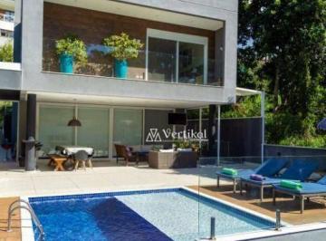 c2639960bdcd43cfcb629d25b649d507a7f7e053 · Casa Condomínio São Paulo II Granja Viana
