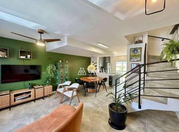 00e9b3a35c53b9559f547426795b2748d61f20f2 · Casa Condominio Villagio Viana na Granja Viana