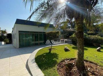 1b616ff895302faf681257629a22c56f465ce3fb · Casa à venda Cond. Vila Vianna na Granja Viana