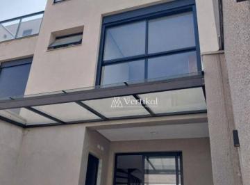 75c08018bd3fa027aea734689774952dbaae7977 · Loft à venda Cond. Gran Loft na Granja Viana