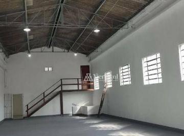 1b569ef37b9c97509120489ef4742e903ab20ec3 · Galpão comercial para locação na Granja Viana
