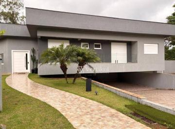 9584e0ad189576d32cffd8fd9bf4c05d981ab5b2 · Casa à venda Cond. São Paulo II Granja Viana