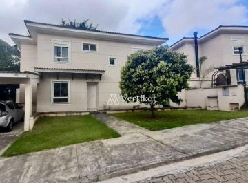 16ef512b961dfec9b2e8d003b03f8a74196adc14 · Casa à venda Cond. Mirante Jardim da Glória na Granja Viana