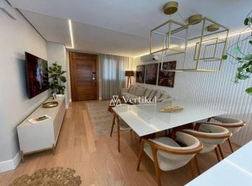 b3cdc329676edcaf14bf130ad949f277adb090f0 · Casa à venda Cond. Authentiq na Granja Viana