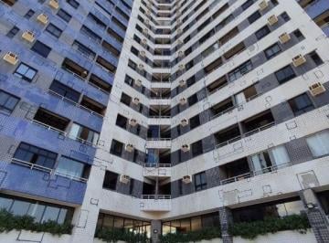dfb87e87a628edf7da20e020b98874a07ccca8b2 · Apartamento com 3 dormitórios para alugar, 72 m² por R$ 2.000/mês - Papicu - Fortaleza/CE