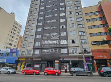 Apartamento · 84m² · 3 Quartos · Apartamento a venda 84 m² privativo com 3 dormitór