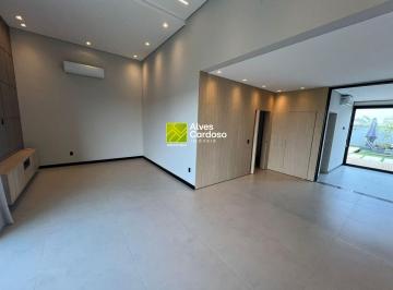 0bce0b9c20830dc6b770017d2d08992bde754c5f · Casa para Locação no Alphaville Nova Esplanada 4