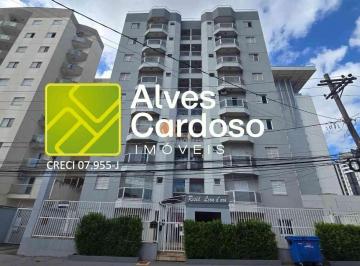 8662cf1b4caae1aaf45fd83635211e9563a92bea · Apto  em  frente  ao  Carrefour com  3  dorms (1suite)