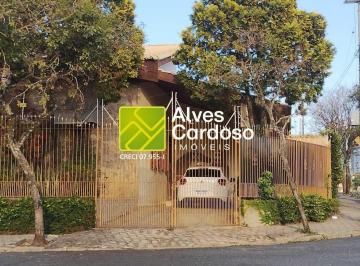 fa98c79d11e163583ec70229e125bf24154b5229 · Casa com 3 dormitórios à venda, 130 m² por R$ 750.000,00 - Parque Bela Vista - Votorantim/SP