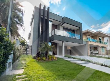 fe9a92b9d30a02ea951900d18f5f15d20799d0fd · Casa em Aldeia da Serra, com 5 dormitórios à venda, 356 m² por R$ 3.800.000 - Morada dos Pinheiros (