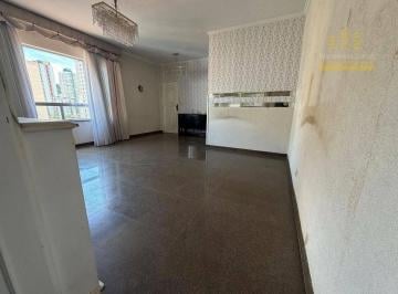 99d0fa155654dcbc0a0ce19ed781c5f8b1c320e1 · Apartamento de 03 dormitórios