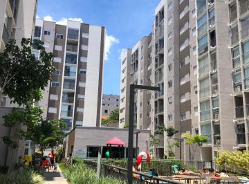 Apartamento de 2 quartos, São Paulo · Apartamento à venda na Vila Carrão com 51 m², 2 Quartos, 1 Suíte, 1 Vaga, Lazer completo