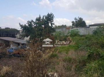f43441961757601771e53535810d3ab44fd7f404 · Terreno à venda, 2000 m² por R$ 850.000,00 - Água Espraiada (Caucaia do Alto) - Cotia/SP