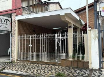 fe0703eaf093ea17435349a77549206a1d5af1f1 · Casa com 3 dormitórios para alugar, 200 m² por R$ 2.216,33/mês - Centro - Taubaté/SP