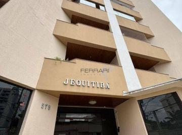2d6750a7b6e644ebe5c5e5e2071cae76c47982bb · Apartamento com 3 dormitórios para alugar, 111 m² por R$ 2.630/mês - Centro - Taubaté/SP
