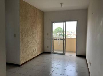 c815aff1de18fce36c6774c4e0fd1064e15077e1 · Apartamento com 2 dormitórios para alugar, 58 m² por R$ 1.700,00/mês - Granja Daniel - Taubaté/SP