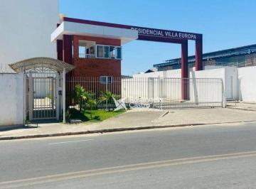 094d454ee1145977640acc505525e83d61de85b6 · Apartamento com 2 dormitórios para alugar, 46 m² por R$ 850,00/mês - Santa Maria da Codipe - Teresin