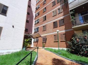 21d47fc53225659124677418adaae53bcb9165b3 · Apartamento com 3 dormitórios à venda, 67 m² por R$ 220.000,00 - Parque Industrial Lagoinha - Ribeir