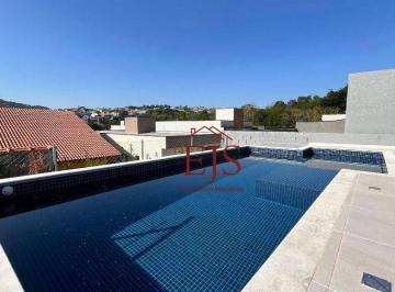 9de267f0ee7f6d24345e1a40519f9a336de1a48e · Sobrado com 3 suítes à venda, Condomínio por R$ 1.499.000, Atibaia/SP