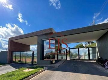 ad2f1872840ac6190b6b977ba6583d9b1c05c9be · Terreno à venda, 360 m² por R$ 199.000 - Cond. Alto da Floresta - Bom Jesus dos Perdões/SP
