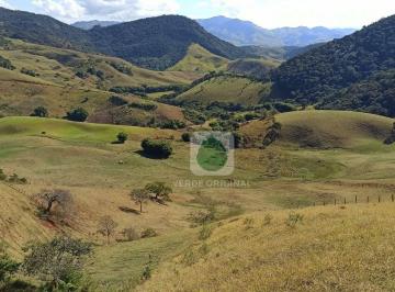 0ede79373ec205d1bf0ebbee95d732f61a7d11d3 · Fazenda à venda, 1097800 m² por R$ 10.000.000,00 - Bocaina - São Bento do Sapucaí/SP