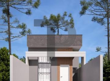 Fachada · Oportunidade no bairro Boa Vista I em Resende! 2 quartos sendo 1 suíte! Preço promocional na fase de