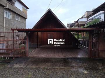 787a9a5c9d71ea1f07204cbccd6500bd06e37ace · Casa à venda, 143 m² por R$ 550.000,00 - Perissê - Nova Friburgo/RJ