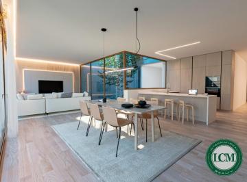 Foto 01 · Apartamento T3 à venda em Matosinhos - Porto