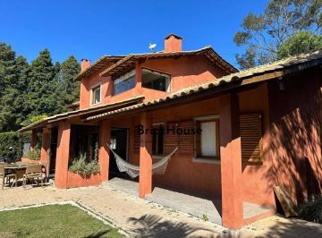 9dc31bd512a6ff14e3397a2f9c5e2aae5470781f · Chácara com 4 dormitórios à venda, 2100 m² por R$ 1.150.000 - Planalto Verde - São Roque/SP