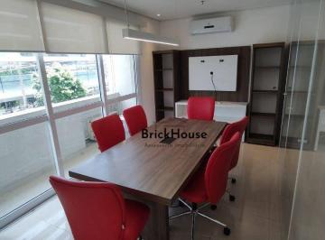 62a5aad5aa61c5d959ab6d4a3487c0ec01161d70 · Requintado Conjunto Comercial Mobiliado ao lado do Parque Ibirapuera à venda por R$ 1.700.000 ou lo