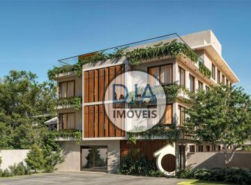 2faf5095ffc7c05eaecb700415bf505cf419a801 · Apartamento de 14 m² até 26 m² a partir de R$ 208.717 - Formoso - Bonito/MS