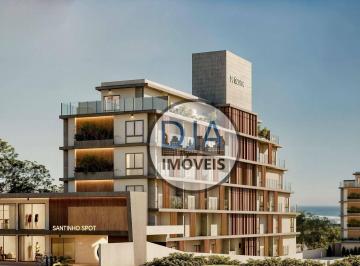 91540ed89ad3d61fa1a681917f714f514501c589 · Apartamento de 17m² até 53m² partir de R$ 222.846 - Ingleses - Florianópolis/SC
