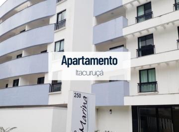 Foto 14 · Apartamento, Itacuruçá, Itacurussá, RJ