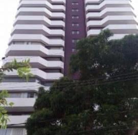 202603121229537187.jpg · Apartamento Mobiliado para Locação em Salvador, Pituba, 3 dormitórios, 1 suíte, 3 banheiros, 2 vagas
