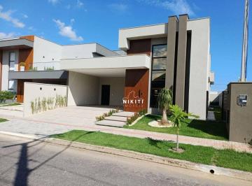be78d1e9160cba615cc682c9d00186308f309e03 · Casa à venda, 172 m² por R$ 1.250.000,00 - Itaipuaçu - Maricá/RJ
