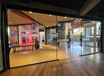 285d9b39f4697d846b22c054e99d287358977065 · Loja Comercial para Locação – 61,88 m² | Shopping Boulevard Curitiba – Curitiba/PR