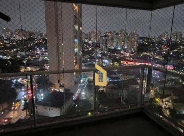 640d90b7d1e967f940cf6ae2d30d02e9a0e7b827 · Apartamento à venda | 60m² | 2 dormitórios | 1 suíte | 1 vaga | Lauzane Paulista | São Paulo/SP