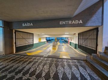 906d3fb4772fbd53cff4500ce71bc3bb4a3ff931 · Loja para alugar, 278 m² por R$ 18.200/mês - Água Verde - Curitiba/PR