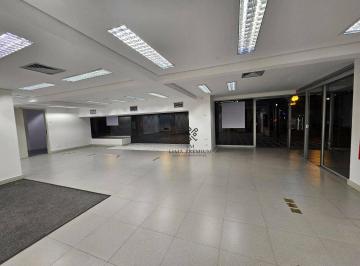 4841726608fa19165943a2c41e1d4adee8d0fe2f · Loja para alugar, 278 m² por R$ 18.200/mês - Água Verde - Curitiba/PR