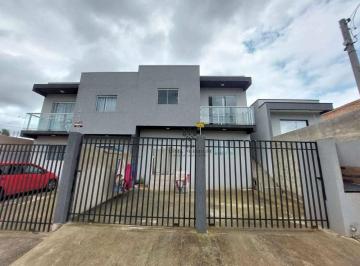 b9293e1d35dc52ebd99f5cd1645591c8eede31b0 · Atenção Investidores, 4 apartamentos a venda por R$ 1.060.000 - Jardim Modelo - Colombo/PR