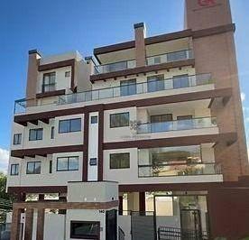 ece72ac3e834d664224e85bce3cd7527754f2ced · Apartamento com 3 quartos à venda, 122 m² por R$ 1.499.475 - Campina do Siqueira - Curitiba/PR